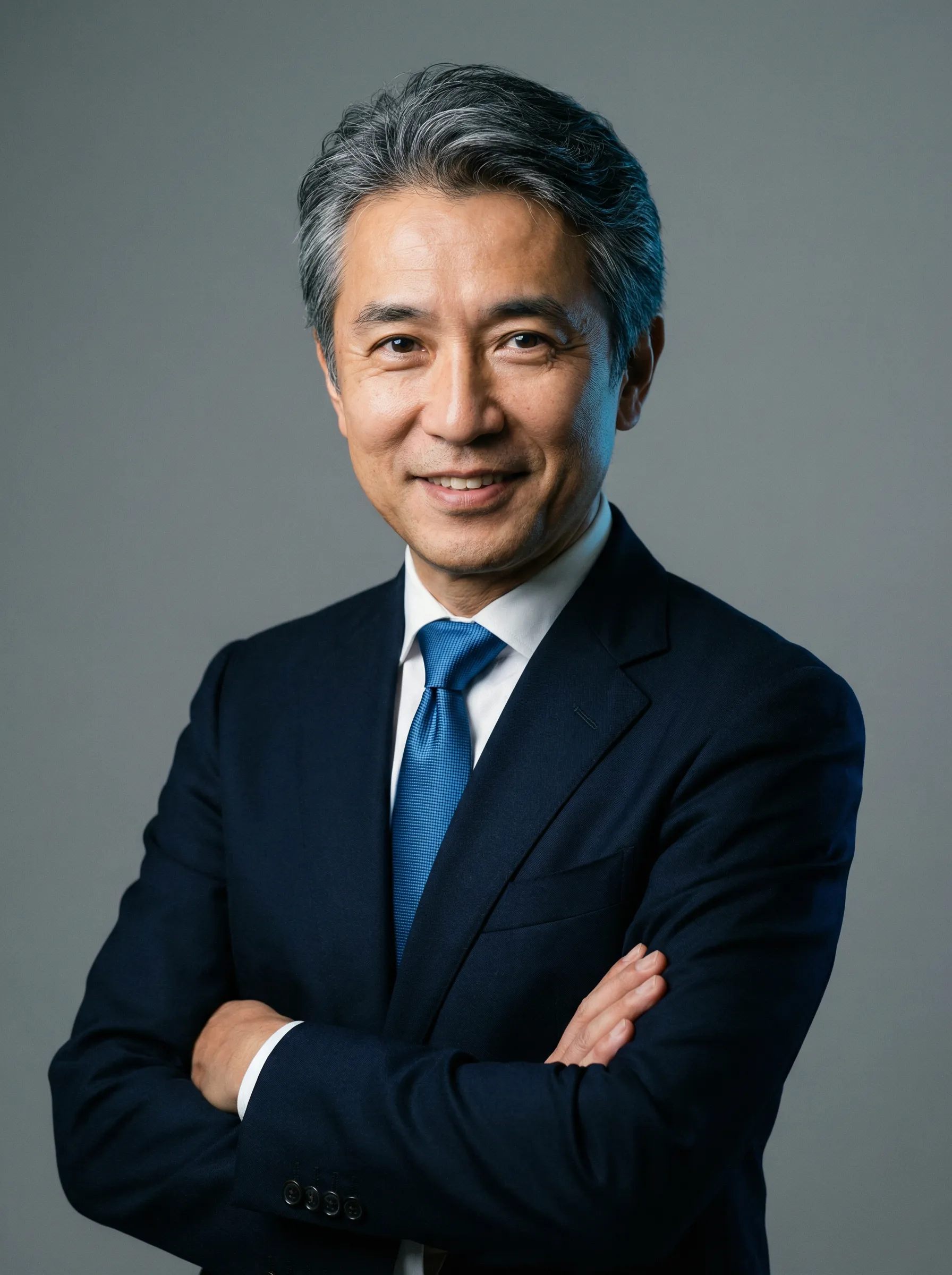 一起草17c每日大赛 评委陈维远导演